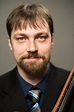Brad Rau - Photos, Classical Guitarist, Music Teacher