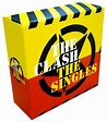 The Clash - The Singles (Box Set) at Discogs