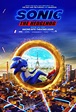 Sonic, a sündisznó - előzetes és poszterek - SZMK