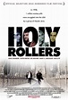 Holy Rollers (#1 of 4): Mega Sized Movie Poster Image - IMP Awards