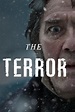 The Terror (TV Series 2018-2019) - Posters — The Movie Database (TMDB)