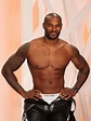 Tyson Beckford in Scuba Diver | Tyson beckford, Male model names, Tyson