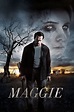Reparto de Maggie (película 2015). Dirigida por Henry Hobson | La ...