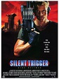 Silent Trigger (1996) - Rotten Tomatoes