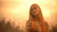 7 películas esenciales de Kirsten Dunst que marcan su paso de actriz a ...