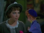 The Oscar Buzz: Birthday Take: Leslie Caron in "Lili" (1953)