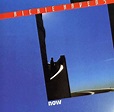 Richie Havens: Now (CD) – jpc