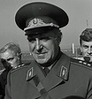 Photos - General Pikalov | A Military Photo & Video Website