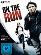 On the Run: schauspieler, regie, produktion - Filme besetzung und stab ...