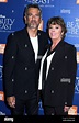 Robby benson and paige ohara hi-res stock photography and images - Alamy