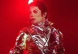 Michael Jackson: Así fue el último concierto del cantante