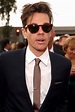 Nate Ruess | See All the Pictures From the Grammys! | POPSUGAR ...