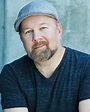 Christopher Sabat (Creator) - TV Tropes