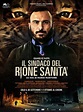 The Mayor of Rione Sanità - film 2019 - AlloCiné