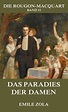 Das Paradies der Damen • Meisterwerke der Literatur • Jazzybee ...