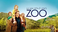 La mia Vita è uno Zoo | Disney+