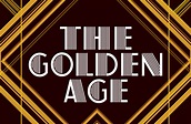 The Golden Age | Leader's Edge Magazine