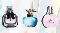 10 pretty perfume bottles that deserve to be on your beauty shelf ...
