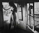 Eva Rubinstein | Intimacy photos, Paris photos, Photographer