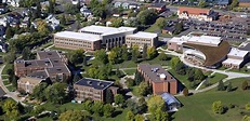 University of Wisconsin-Superior - Unigo.com