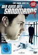 Der Kuss des Sandmanns - Tom Thorne ermittelt | Film 2010 | Moviepilot.de