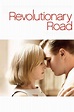 Revolutionary Road (2008) - Posters — The Movie Database (TMDB)