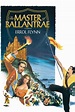 The Master of Ballantrae (1953) — The Movie Database (TMDB)