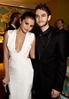 5 cosas que debes saber de Zedd, el nuevo novio de Selena Gomez | E ...