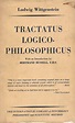 Wittgenstein's Tractatus: Now With Examples