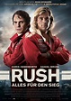 Rush – Alles für den Sieg | Poster | Bild 27 von 27 | Film | critic.de