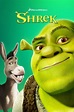 Shrek (2001) - Posters — The Movie Database (TMDB)