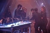 'Star Trek: Discovery' Season 2 Finale "Such Sweet Sorrow Part 2" Review
