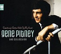 Gene Pitney - Something's Gotten Hold Of My Heart (The Collection ...