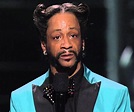 Katt Williams Biography - Facts, Childhood, Family Life & Achievements