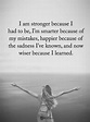 30+ Inspirational Quotes For Strong Women With images – Quotes.tn ...