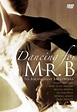 Dancing for Mr. B: Six Balanchine Ballerinas (1989)