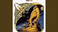 Iron Butterfly Theme - YouTube