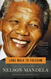 Long Walk to Freedom: The Autobiography of Nelson Mandela ...