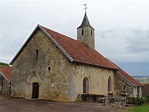 Fichier:52549 - Vroncourt-la-Côte - Église Saint-Médard - 2022 03.JPG ...