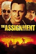 The Assignment (1997) — The Movie Database (TMDB)