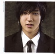 yesung ... face ... cute - super junior ... yesung Photo (24107309 ...