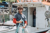 Série portuguesa “Rabo de Peixe” chega à Netflix em maio – Observador