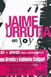 Jaime Urrutia: EnJoy (película 2007) - Tráiler. resumen, reparto y ...