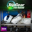 Top Gear: The Races - TV on Google Play