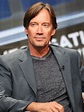 Hercules star Kevin Sorbo stopped in his tracks at Perth Airport by ...