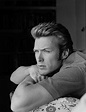 Young Clint Eastwood: 30 Photos Of The Legend Of Cowboys