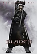 Blade II | Blade Wiki | Fandom