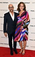Unveiling the Intriguing Life of Stanley Tucci and Felicity Blunt: A ...