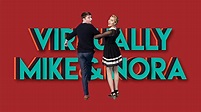 "Virtually Mike and Nora" Magic Show (TV Episode 2016) - IMDb