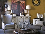home - lulu's furniture & decor Shop Interior Design, House Design ...
